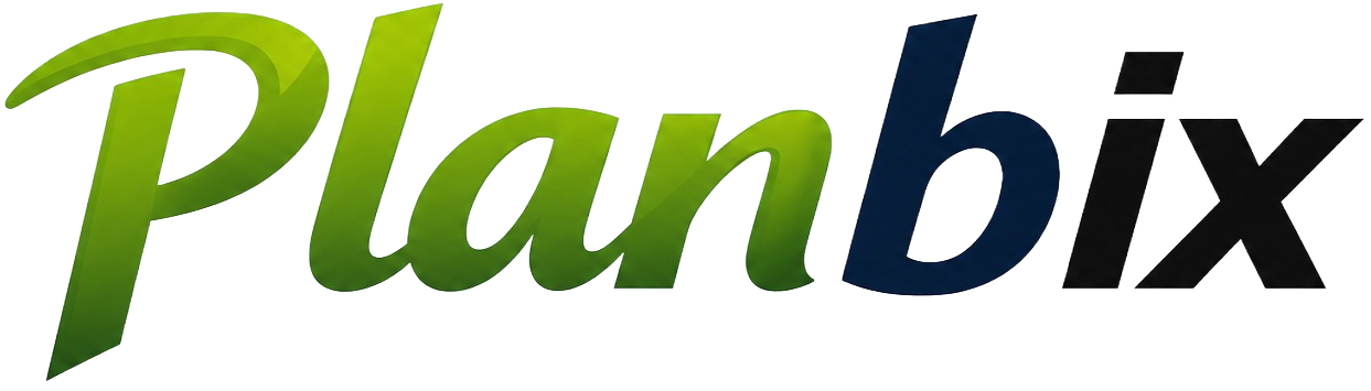 Project Logo